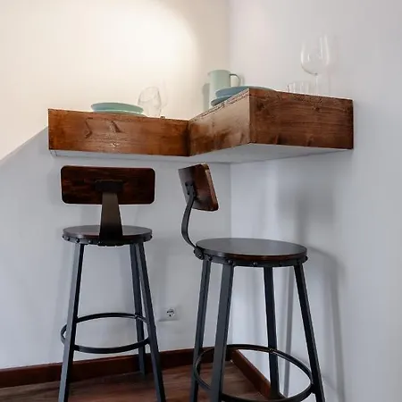 Vaticano Διαμέρισμα *