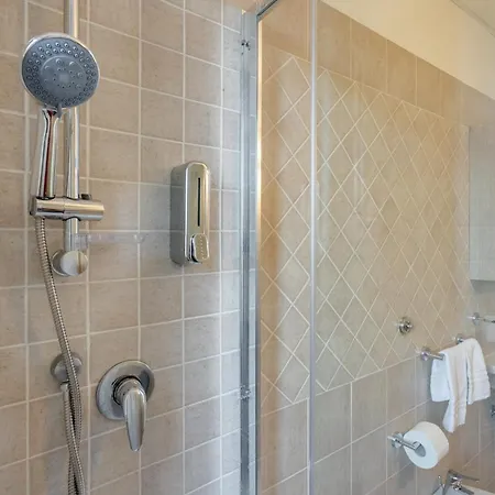 Vaticano Διαμέρισμα