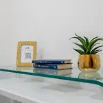 Appartement Vaticano Rome