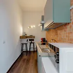 Appartement Vaticano *